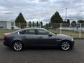 Jaguar XF 2.0d Prestige Automatik/Navi+Camera Gris - thumbnail 18