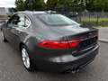 Jaguar XF 2.0d Prestige Automatik/Navi+Camera Gris - thumbnail 11