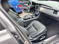 Jaguar XF 2.0d Prestige Automatik/Navi+Camera Gris - thumbnail 7