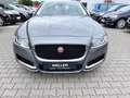 Jaguar XF 2.0d Prestige Automatik/Navi+Camera Gris - thumbnail 2
