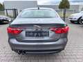 Jaguar XF 2.0d Prestige Automatik/Navi+Camera Gris - thumbnail 9
