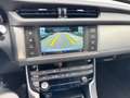 Jaguar XF 2.0d Prestige Automatik/Navi+Camera Gris - thumbnail 13