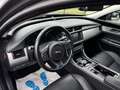 Jaguar XF 2.0d Prestige Automatik/Navi+Camera Gris - thumbnail 14
