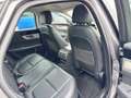 Jaguar XF 2.0d Prestige Automatik/Navi+Camera Gris - thumbnail 15