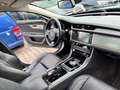 Jaguar XF 2.0d Prestige Automatik/Navi+Camera Gris - thumbnail 16
