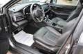 Subaru OUTBACK 2.5 Platinum Allrad LED/Leder/H&K/1-Hand Grau - thumbnail 10