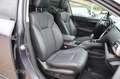 Subaru OUTBACK 2.5 Platinum Allrad LED/Leder/H&K/1-Hand Grau - thumbnail 17