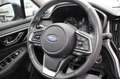 Subaru OUTBACK 2.5 Platinum Allrad LED/Leder/H&K/1-Hand Grau - thumbnail 19