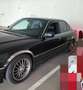 BMW 728 728iL - thumbnail 4