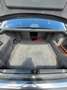 BMW 728 728iL - thumbnail 6