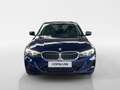 BMW 318 Blau - thumbnail 4
