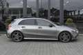 Mercedes-Benz A 180 Business Solution AMG Night Upgrade Grau - thumbnail 6
