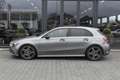 Mercedes-Benz A 180 Business Solution AMG Night Upgrade Grau - thumbnail 4