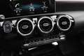 Mercedes-Benz A 180 Business Solution AMG Night Upgrade Grau - thumbnail 11