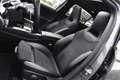 Mercedes-Benz A 180 Business Solution AMG Night Upgrade Grau - thumbnail 8