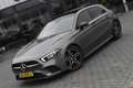 Mercedes-Benz A 180 Business Solution AMG Night Upgrade Grau - thumbnail 3