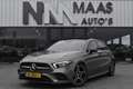Mercedes-Benz A 180 Business Solution AMG Night Upgrade Grau - thumbnail 1