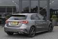 Mercedes-Benz A 180 Business Solution AMG Night Upgrade Grau - thumbnail 5
