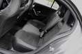 Mercedes-Benz A 180 Business Solution AMG Night Upgrade Grau - thumbnail 9