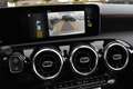 Mercedes-Benz A 180 Business Solution AMG Night Upgrade Grau - thumbnail 10