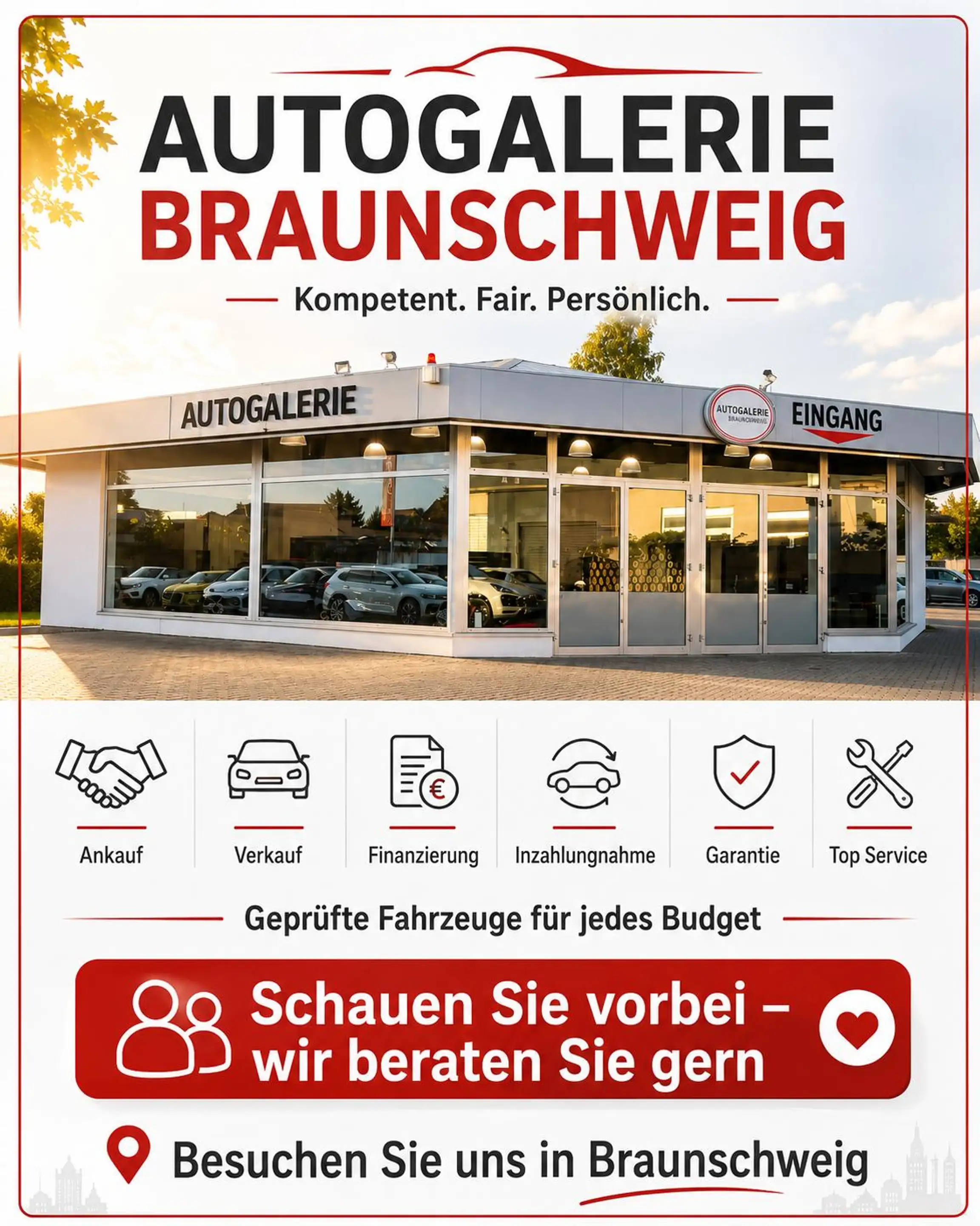 Opel Crossland 1.2 Automatik Elegance *NUR 14.800KM* — photo 12
