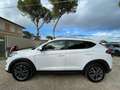 Hyundai TUCSON 1.6crdi 115cv X-PRIME HYBRID 48V NAVI/TELECAMERA Bianco - thumbnail 13