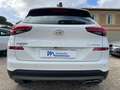 Hyundai TUCSON 1.6crdi 115cv X-PRIME HYBRID 48V NAVI/TELECAMERA Bianco - thumbnail 11