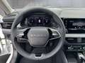 Skoda Kamiq Selection TSI DSG Weiß - thumbnail 11
