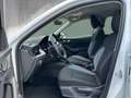 Skoda Kamiq Selection TSI DSG Weiß - thumbnail 10