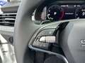 Skoda Kamiq Selection TSI DSG Weiß - thumbnail 12