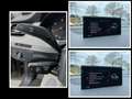 Audi Q7 3.0 TDi V6 ultra Quattro Tiptronic S line 7-Zitpl! Brun - thumbnail 15