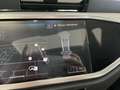 Audi Q3 35 Tfsi 150pk S-tronic Pro Line · Apple/Android Ca Blauw - thumbnail 10