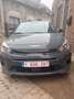 Kia Rio 1.0 T GT Line Gris - thumbnail 3