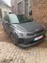 Kia Rio 1.0 T GT Line Gris - thumbnail 1