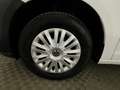 Volkswagen Caddy Cargo 2.0 TDI EcoProfi KR *AHK*PDC*Klima*A Blanco - thumbnail 16