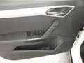 SEAT Arona FR Weiß - thumbnail 5