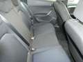 SEAT Arona FR Weiß - thumbnail 15