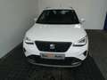 SEAT Arona FR Weiß - thumbnail 2