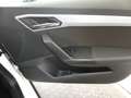 SEAT Arona FR Weiß - thumbnail 14
