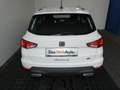 SEAT Arona FR Weiß - thumbnail 19