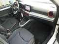 SEAT Arona FR Weiß - thumbnail 13
