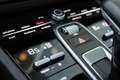 Porsche Cayenne 3.0 E-Hybrid | PANO | STOELVENTILATIE | DEALERONDE crna - thumbnail 41