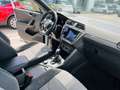 Volkswagen Tiguan 2.0TDI Sport 4Motion DSG 140kW Blanco - thumbnail 8