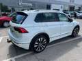 Volkswagen Tiguan 2.0TDI Sport 4Motion DSG 140kW Blanco - thumbnail 5