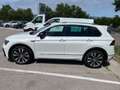 Volkswagen Tiguan 2.0TDI Sport 4Motion DSG 140kW Blanco - thumbnail 3