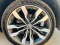 Volkswagen Tiguan 2.0TDI Sport 4Motion DSG 140kW Blanco - thumbnail 11