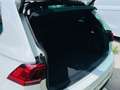 Volkswagen Tiguan 2.0TDI Sport 4Motion DSG 140kW Blanco - thumbnail 10