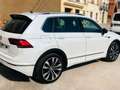 Volkswagen Tiguan 2.0TDI Sport 4Motion DSG 140kW Blanco - thumbnail 7