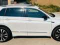 Volkswagen Tiguan 2.0TDI Sport 4Motion DSG 140kW Blanco - thumbnail 4