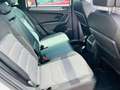 Volkswagen Tiguan 2.0TDI Sport 4Motion DSG 140kW Blanco - thumbnail 9
